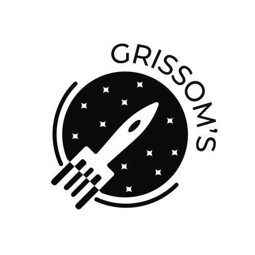 Grissoms
