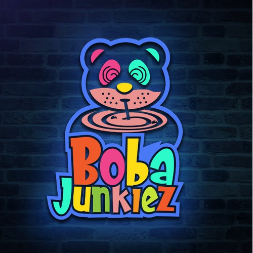 Boba