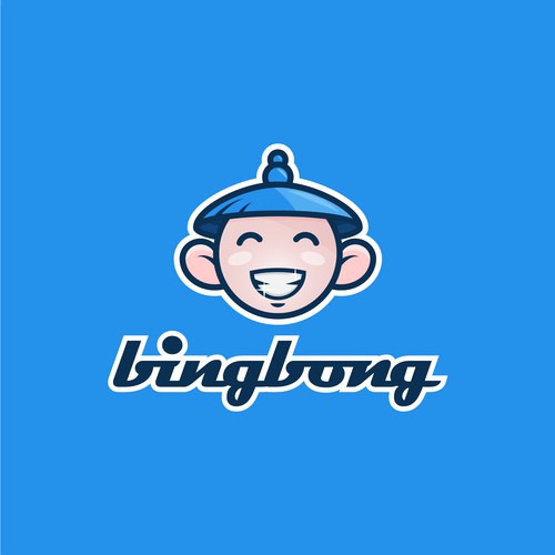 BINGBONG