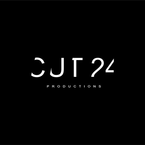 Image for Cut 24 Productions