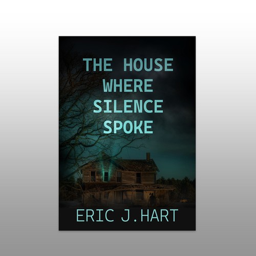 Cover of a non-fiction book about a true crime.