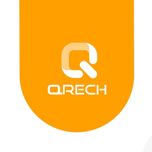 Qrech