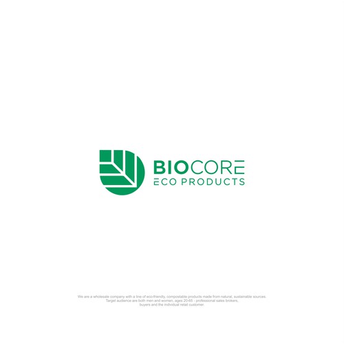 Biocore