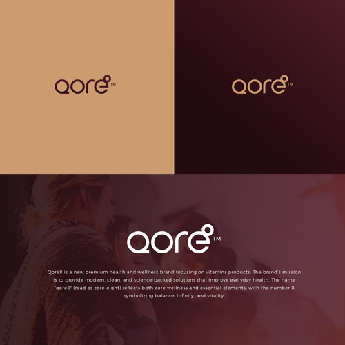 Modern typography