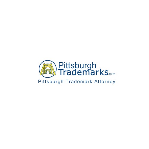 Pittsburgh Trademarks.com