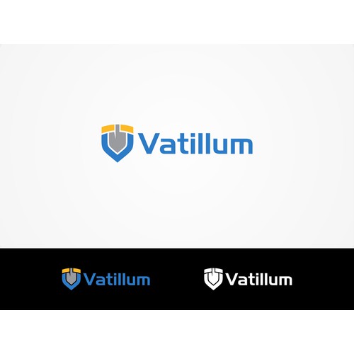 Vatillum logo