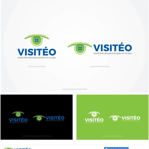 Visiteo