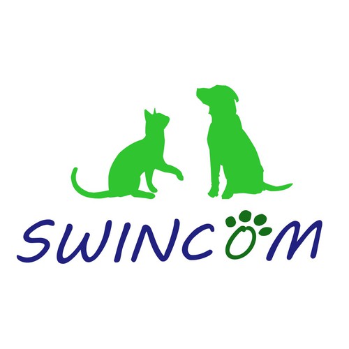 Swincom