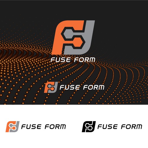 FuseForm