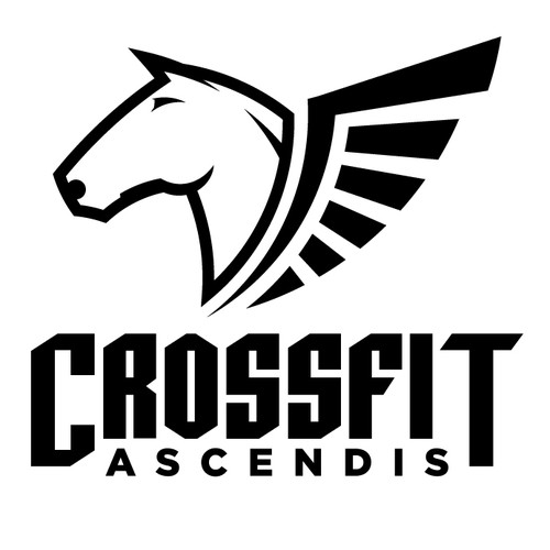 CrossFit Ascendis