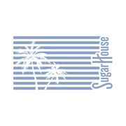 Reviewed design