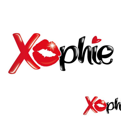 Xophie