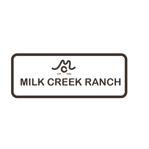 Milk Creek Ranch