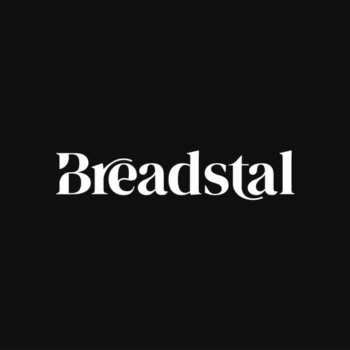 Breadstal