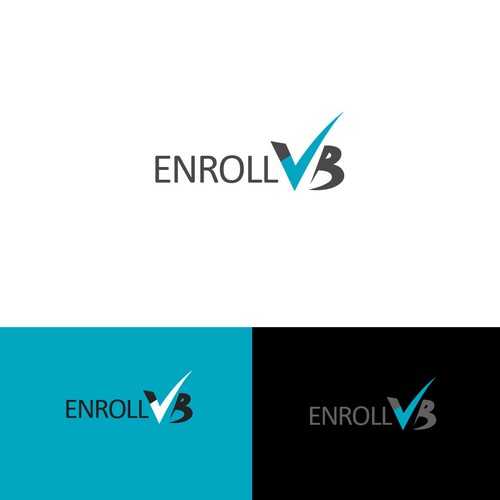 Enroll VB