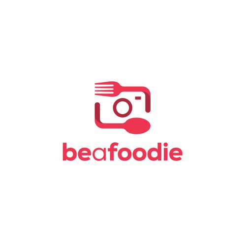 BeAFoodie