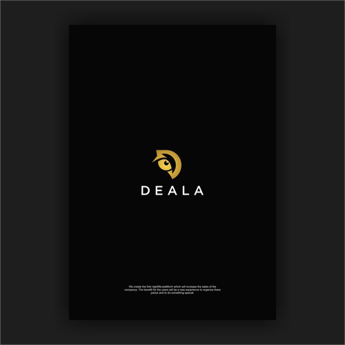 DEALA