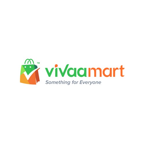 VivaaMart