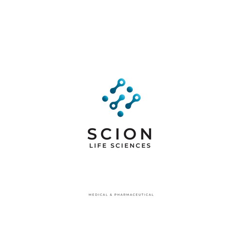 Scion