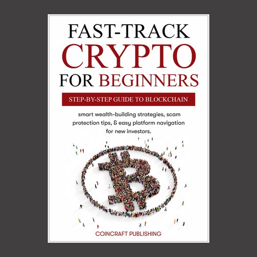 Fast-Track Crypto For Beginners