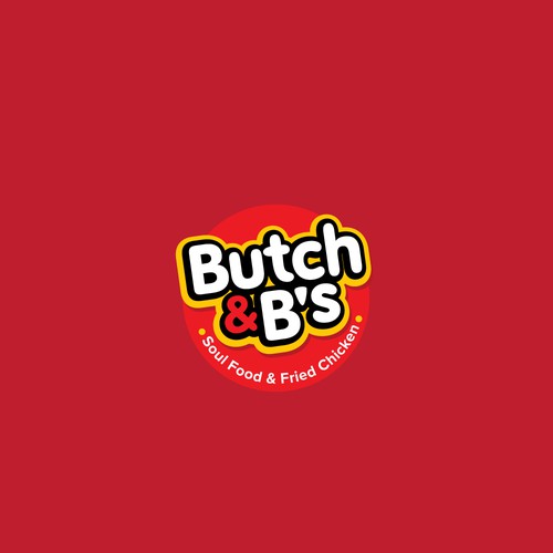 Butch & B's