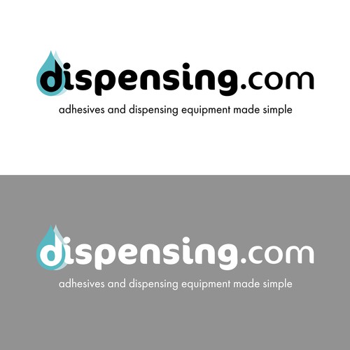 dispensing.com
