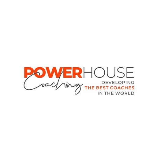 PowerHouse Coaching