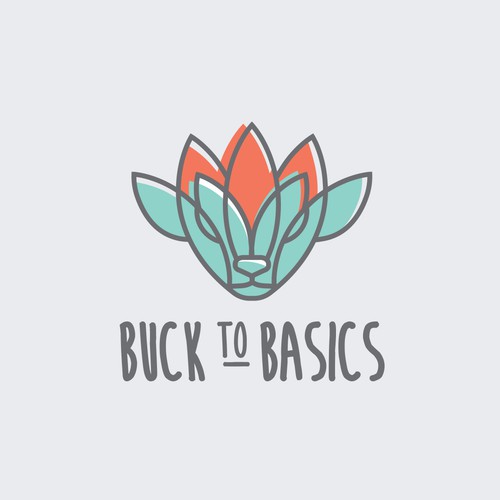 Buck + Lotus 