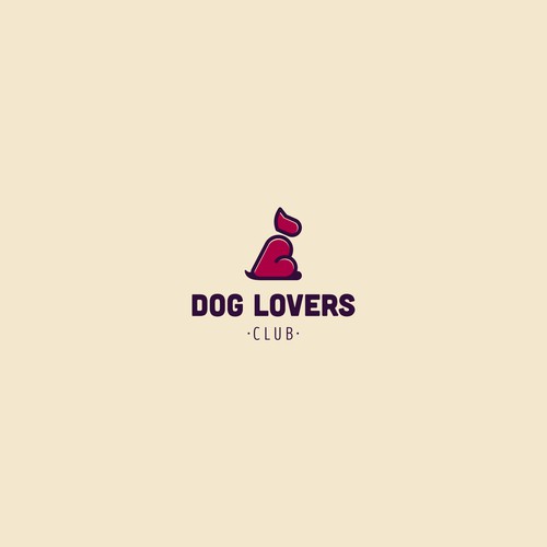 Dog Lovers