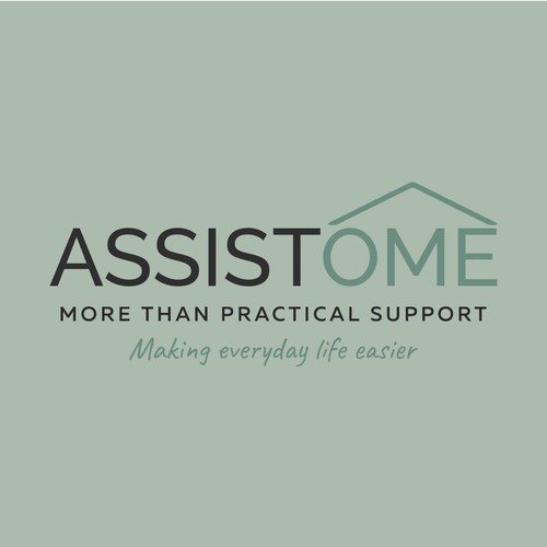 Assistome