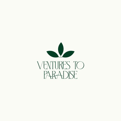 VENTURES ...