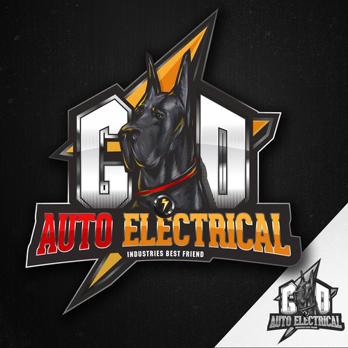 Auto electrical