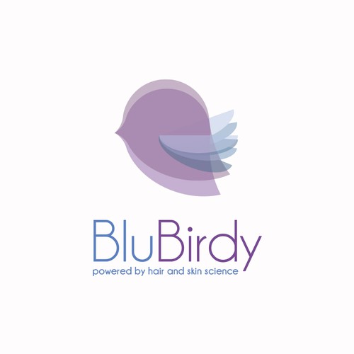 Bluebird