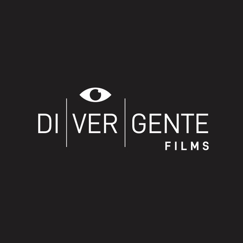 DIVERGENTE films