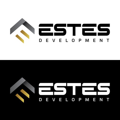 ESTES DEVELOPMENT