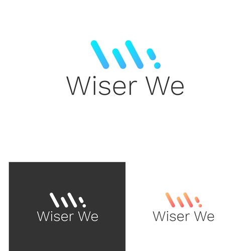 Wiser We