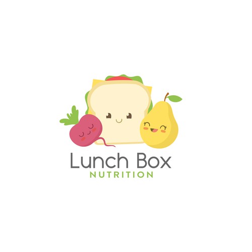 Lunch Box