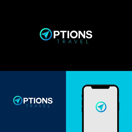 Options Travel