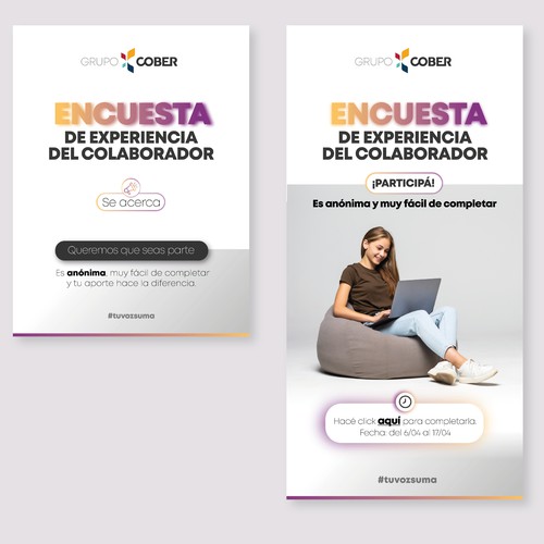  Email Campaign Design