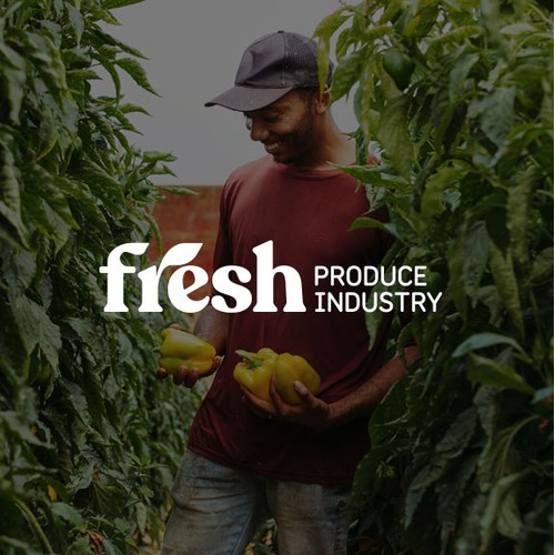 Fresh Produce Industry