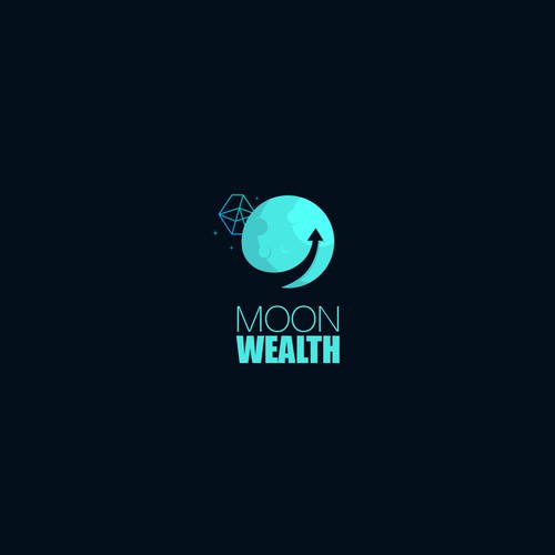 MoonWealth