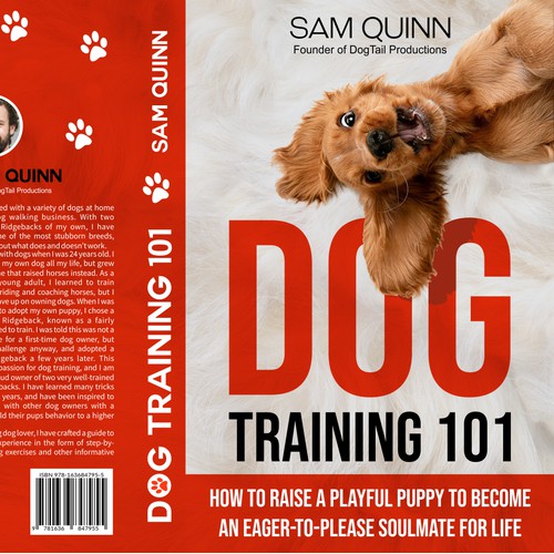 Dog Training 101