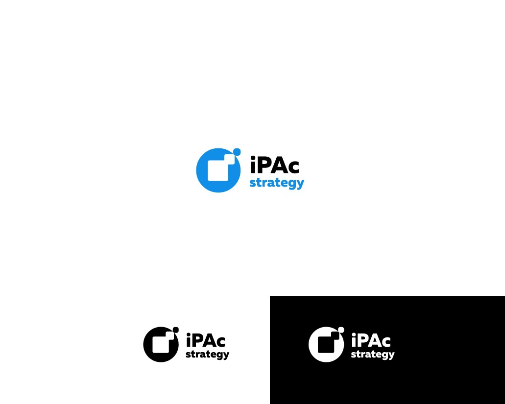 iPAc Strategy