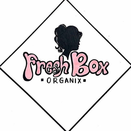 FreshBox Organix