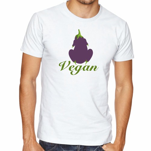 Vegan