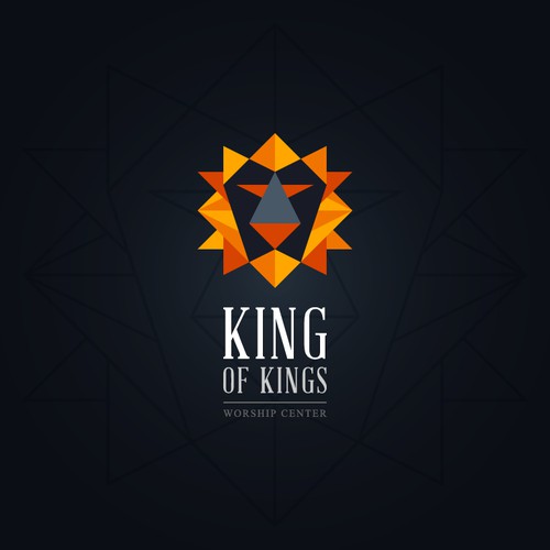 King of Kings Worship Center