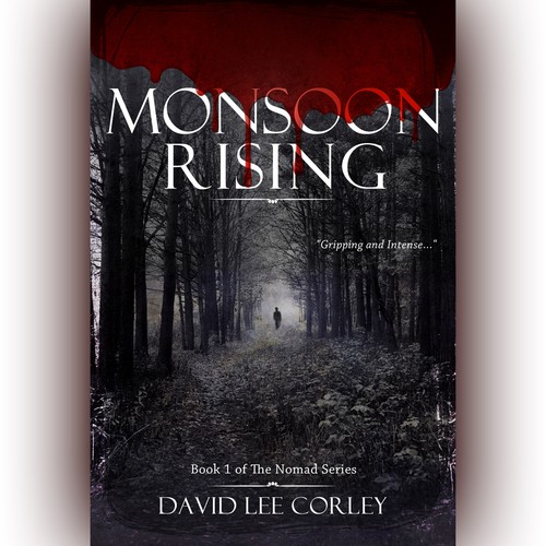 Monsoon Rising