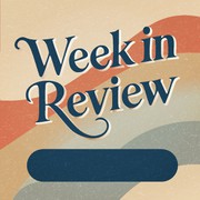 Reviewed design