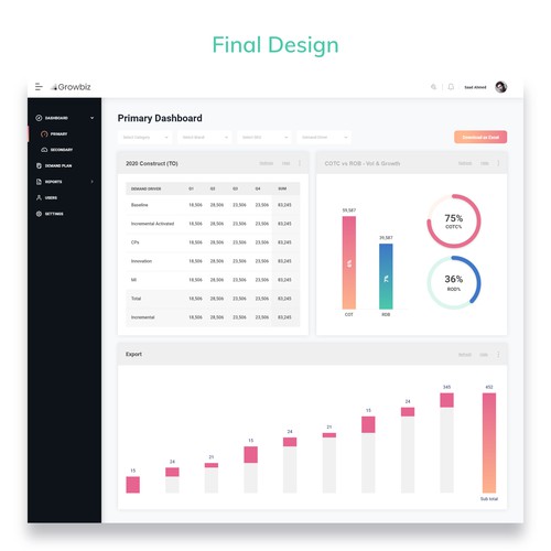 Designsystem-final-visuals