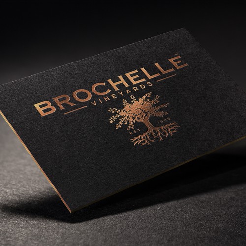 brochelle